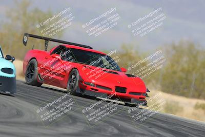 media/Mar-30-2025-Pro Autosports (Sun) [[34ff8f16e0]]/5-Green Group/Session 2 (Turn 7)/